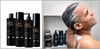 H2L Premium Men's Hair & Skin Care Collection